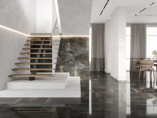 Коллекция Stellar Wind фото 3