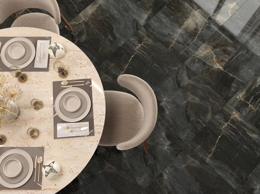 Коллекция Stellar Wind фото 4