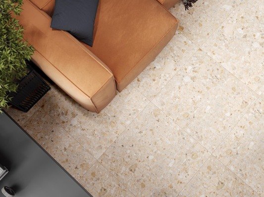 Коллекция Stony Beige фото 2
