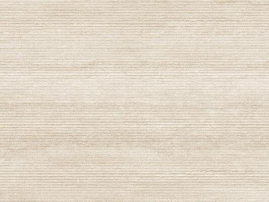 Коллекция Сторичита ПРО