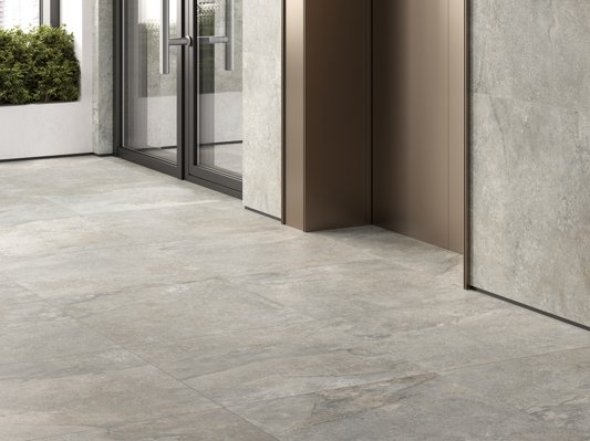 Коллекция Storm фото 2