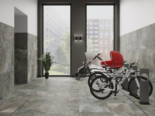 Коллекция Storm фото 3