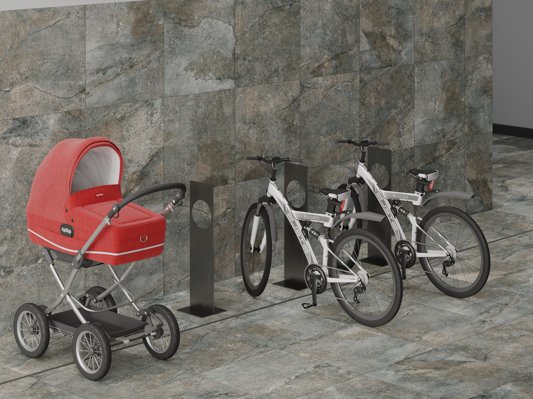 Коллекция Storm фото 4