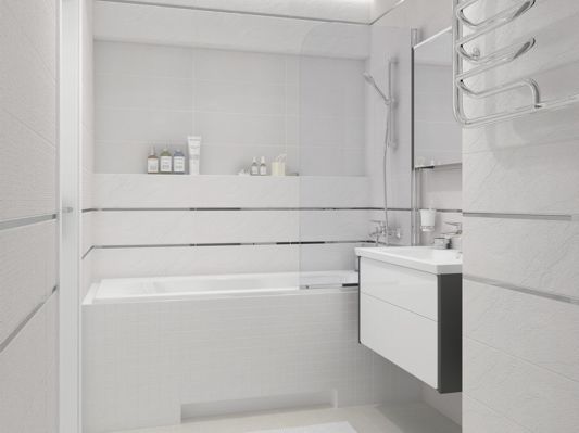 Коллекция Story фото 2