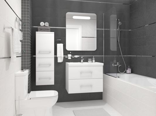 Коллекция Story фото 3