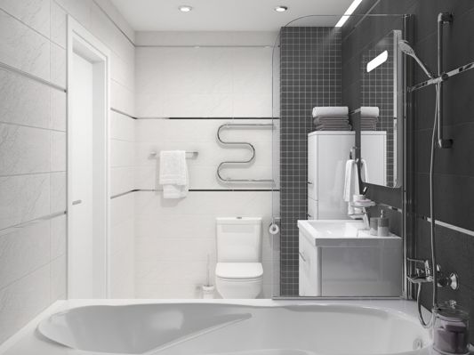 Коллекция Story фото 4