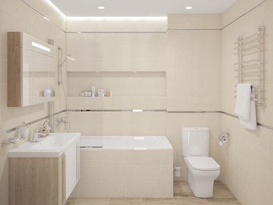 Коллекция Story фото 5