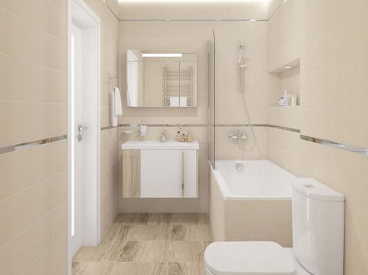 Коллекция Story фото 6