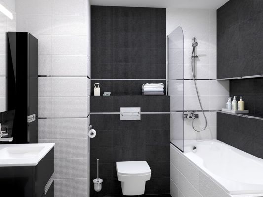 Коллекция Story фото 7