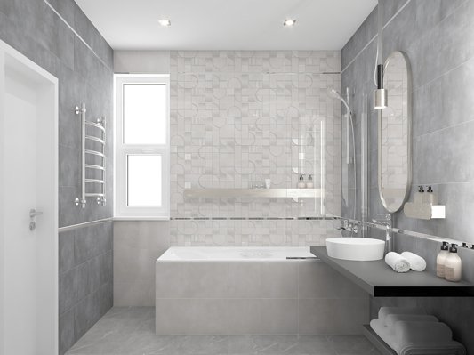 Коллекция Stream фото 2