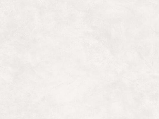 Коллекция Stucco