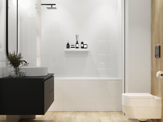 Коллекция Super White фото 3