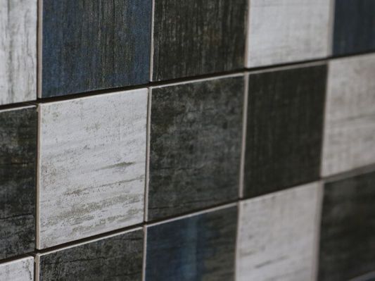 Коллекция Sweep фото 10