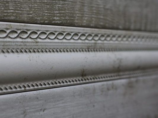 Коллекция Sweep фото 11