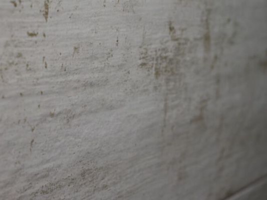 Коллекция Sweep фото 12