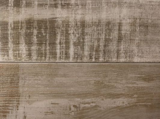 Коллекция Sweep фото 8