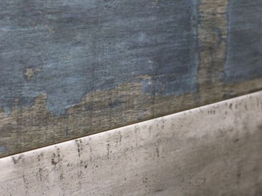 Коллекция Sweep фото 9