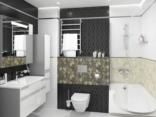 Коллекция Tabu фото 2