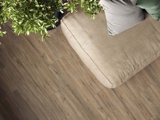 Коллекция Tabula фото 2