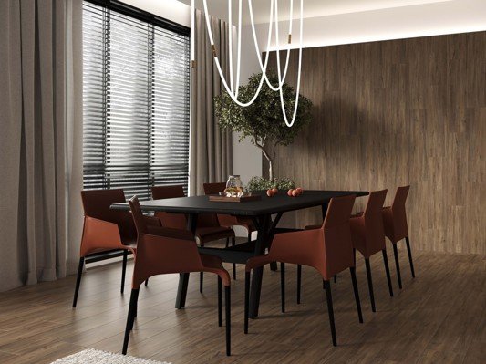 Коллекция Tabula фото 3