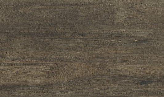Коллекция Tabula Grey