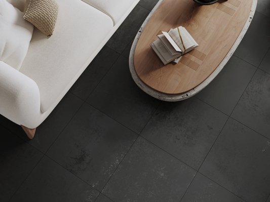 Коллекция Techno Grafito фото 2