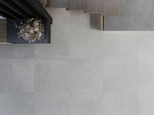 Коллекция Techno Gris фото 2