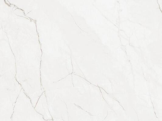 Коллекция Тенерезза