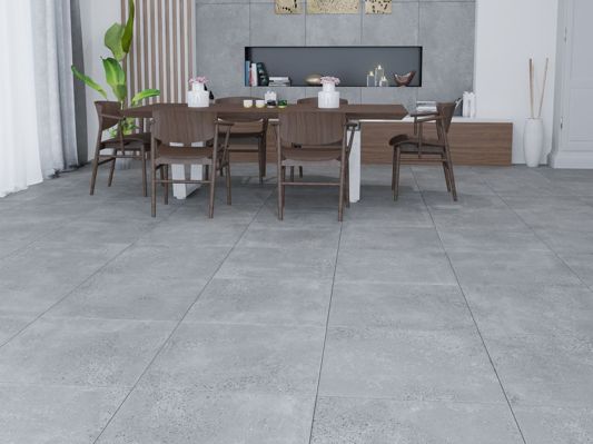 Коллекция Tiffany фото 2