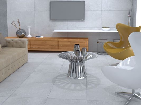 Коллекция Tiffany фото 3