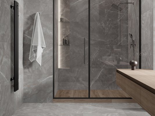 Коллекция Timeless фото 10