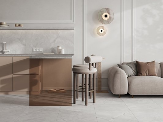 Коллекция Timeless фото 11