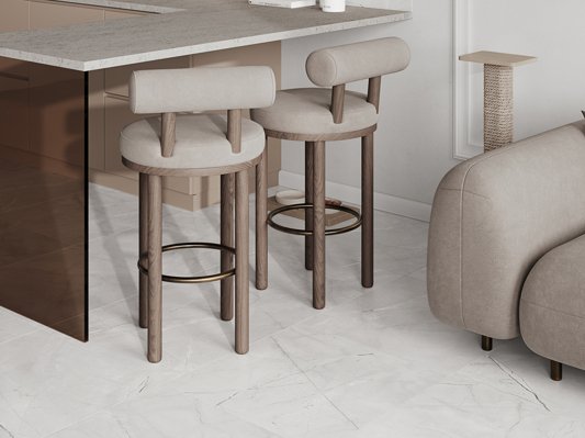 Коллекция Timeless фото 12