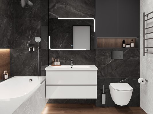 Коллекция Timeless фото 2