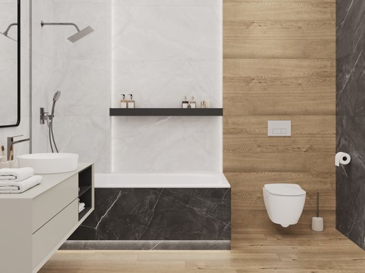 Коллекция Timeless фото 3