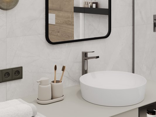 Коллекция Timeless фото 4