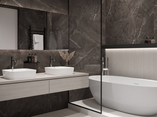 Коллекция Timeless фото 5