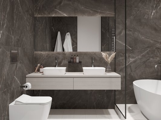 Коллекция Timeless фото 6