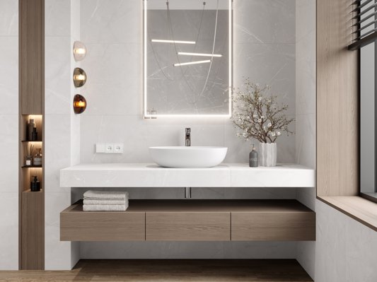 Коллекция Timeless фото 7