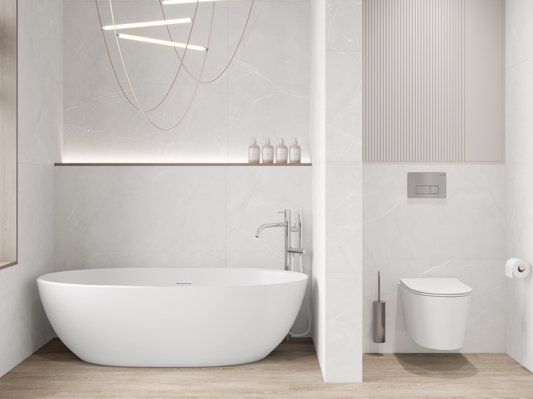 Коллекция Timeless фото 8