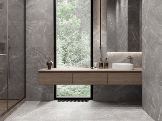 Коллекция Timeless фото 9