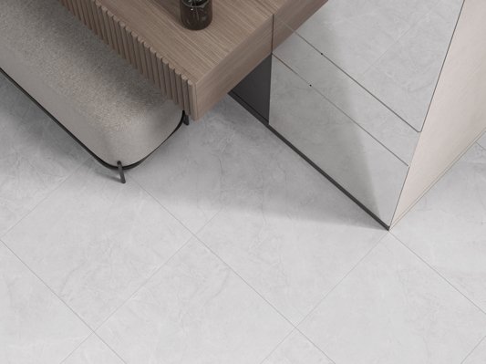 Коллекция Toro фото 2