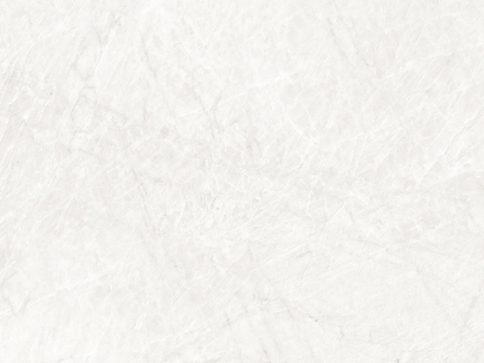 Коллекция Традишион ПРО