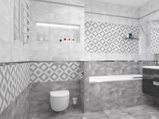 Коллекция Troffi фото 2