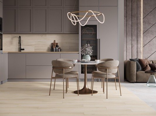 Коллекция Tupelo Maple фото 1