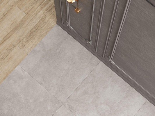 Коллекция Tuscandy Light Grey фото 2