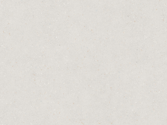 Коллекция Твайлайт Бианко