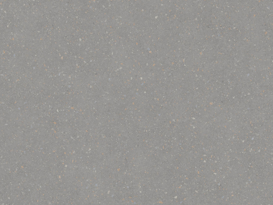 Коллекция Твайлайт Грей