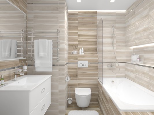 Коллекция Ulivo фото 2