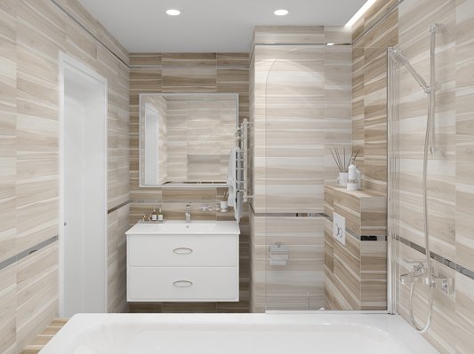 Коллекция Ulivo фото 3